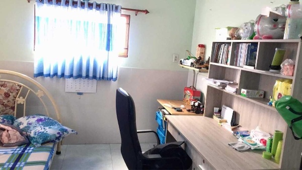 Bán nhà 90 m² giảm 1 tỷ tại Đường Quang Trung, Phường Hiệp Phú, Quận 9, Hồ Chí Minh